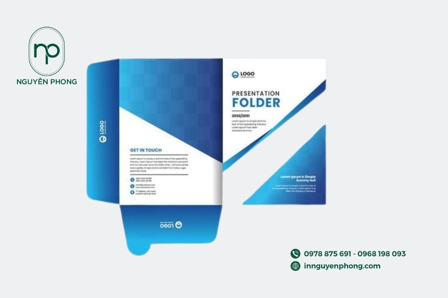 Cach-gap-phong-bi-thu-dep-mat